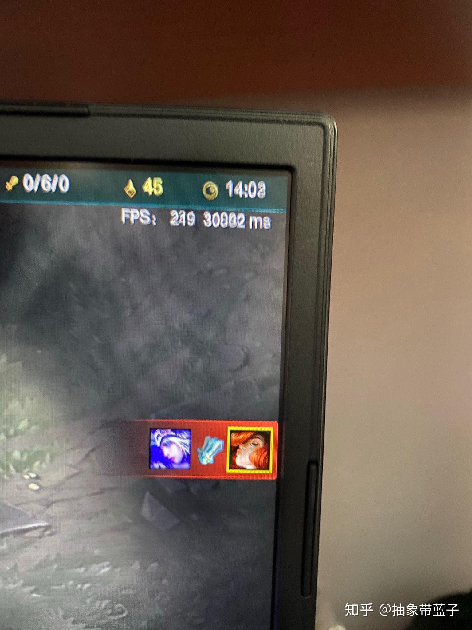 lol跳ping怎么解决