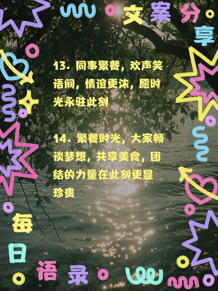 admin 第8页