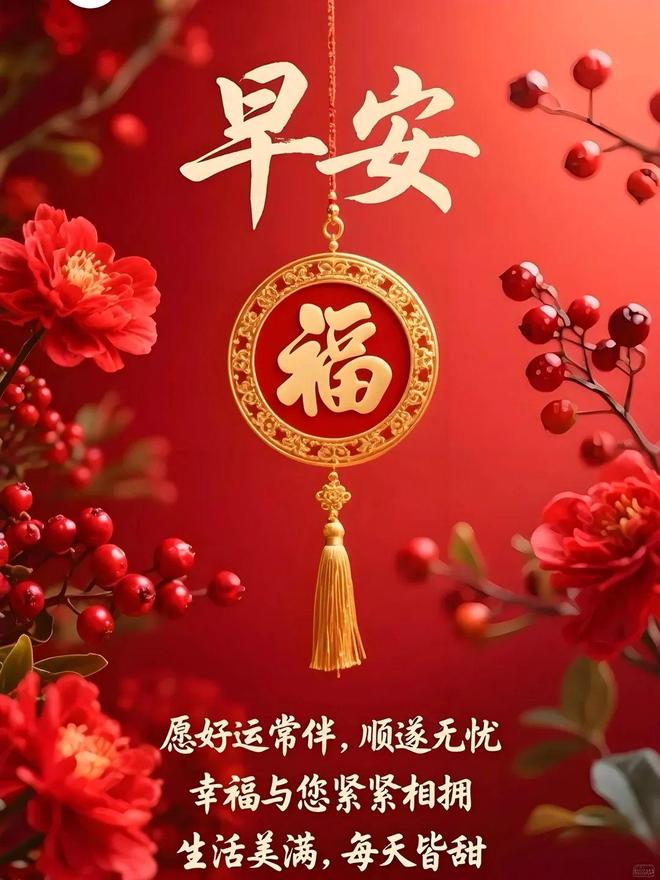 2025年9月 第30页