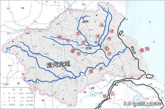 鱼台在哪